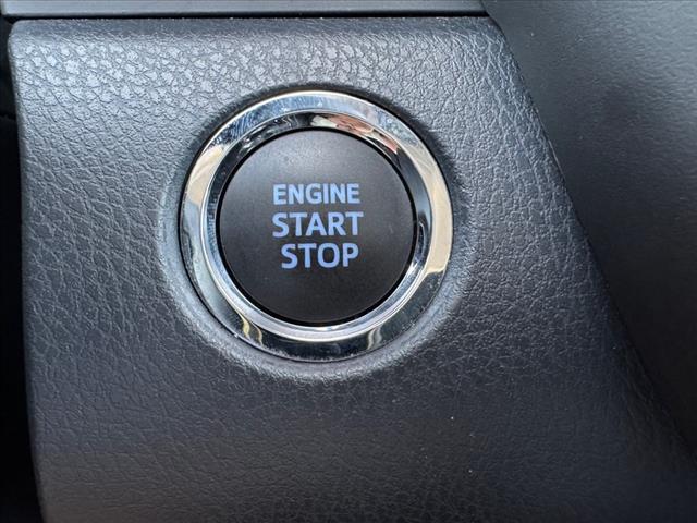 2022 Toyota Camry SE Nightshade
