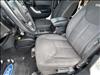 2016 Jeep Wrangler Unlimited Unlimited Sahara