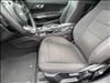 2017 Ford Mustang V6