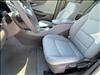 2022 Chevrolet Malibu LS 1LS