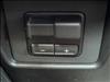 2024 Chevrolet Colorado Work Truck