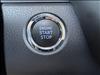 2022 Toyota Camry SE Nightshade