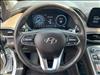 2023 Hyundai SANTA FE Plug-In Hybrid SEL Convenience