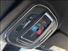 2023 Jeep Wagoneer L Series III