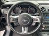2017 Ford Mustang V6