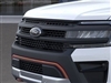 2024 Ford Expedition Timberline