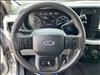 2024 Ford F-250 Super Duty XLT