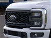 2025 Ford F-250 Super Duty XLT