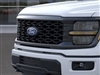2025 Ford F-150 STX - DeadWood by Sherrod