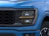 2025 Ford F-150 STX - DeadWood by Sherrod