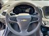2022 Chevrolet Malibu LS 1LS