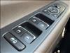 2023 Hyundai SANTA FE Plug-In Hybrid SEL Convenience
