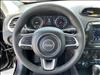 2021 Jeep Renegade Sport
