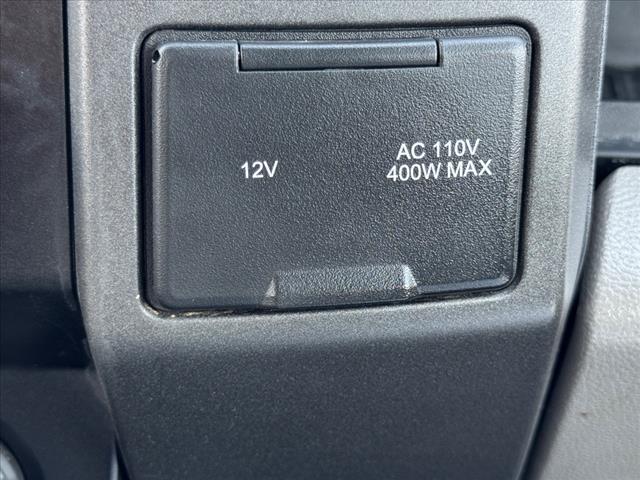 2022 Ford F-250 Super Duty XL