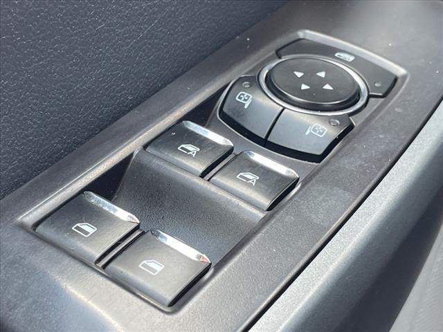 2024 Ford F-250 Super Duty XLT