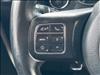 2016 Jeep Wrangler Unlimited Unlimited Sahara
