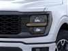 2025 Ford F-150 STX - DeadWood by Sherrod