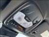 2024 Chevrolet Colorado Work Truck