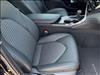 2022 Toyota Camry SE Nightshade