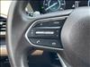 2023 Hyundai SANTA FE Plug-In Hybrid SEL Convenience