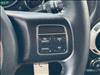 2016 Jeep Wrangler Unlimited Unlimited Sahara