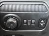 2023 Jeep Wagoneer L Series III