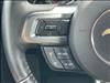 2017 Ford Mustang V6