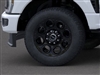 2025 Ford F-250 Super Duty XLT