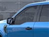 2025 Ford F-150 STX - DeadWood by Sherrod