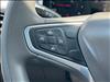2022 Chevrolet Malibu LS 1LS