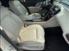 2016 Buick LaCrosse Leather Group