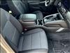 2024 Chevrolet Colorado Work Truck