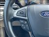 2020 Ford Fusion Hybrid SE