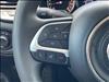 2021 Jeep Renegade Sport