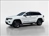 2022 Jeep Grand Cherokee WK