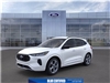 2024 Ford Escape Hybrid