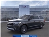 2024 Ford Expedition MAX