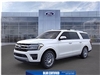 2024 Ford Expedition MAX