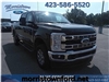 2024 Ford F-250 Super Duty