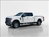 2019 Ford F-350 Super Duty