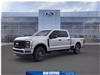 2024 Ford F-250 Super Duty