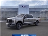 2024 Ford F-250 Super Duty