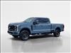 2023 Ford F-350 Super Duty