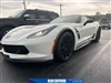 2019 Chevrolet Corvette