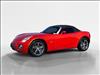 2008 Pontiac Solstice