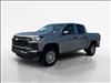 2024 Chevrolet Colorado Work Truck