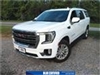 2023 GMC Yukon XL