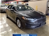 2020 Ford Fusion Hybrid