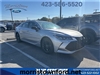 2019 Toyota Avalon Hybrid