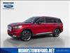 2021 Lincoln Aviator